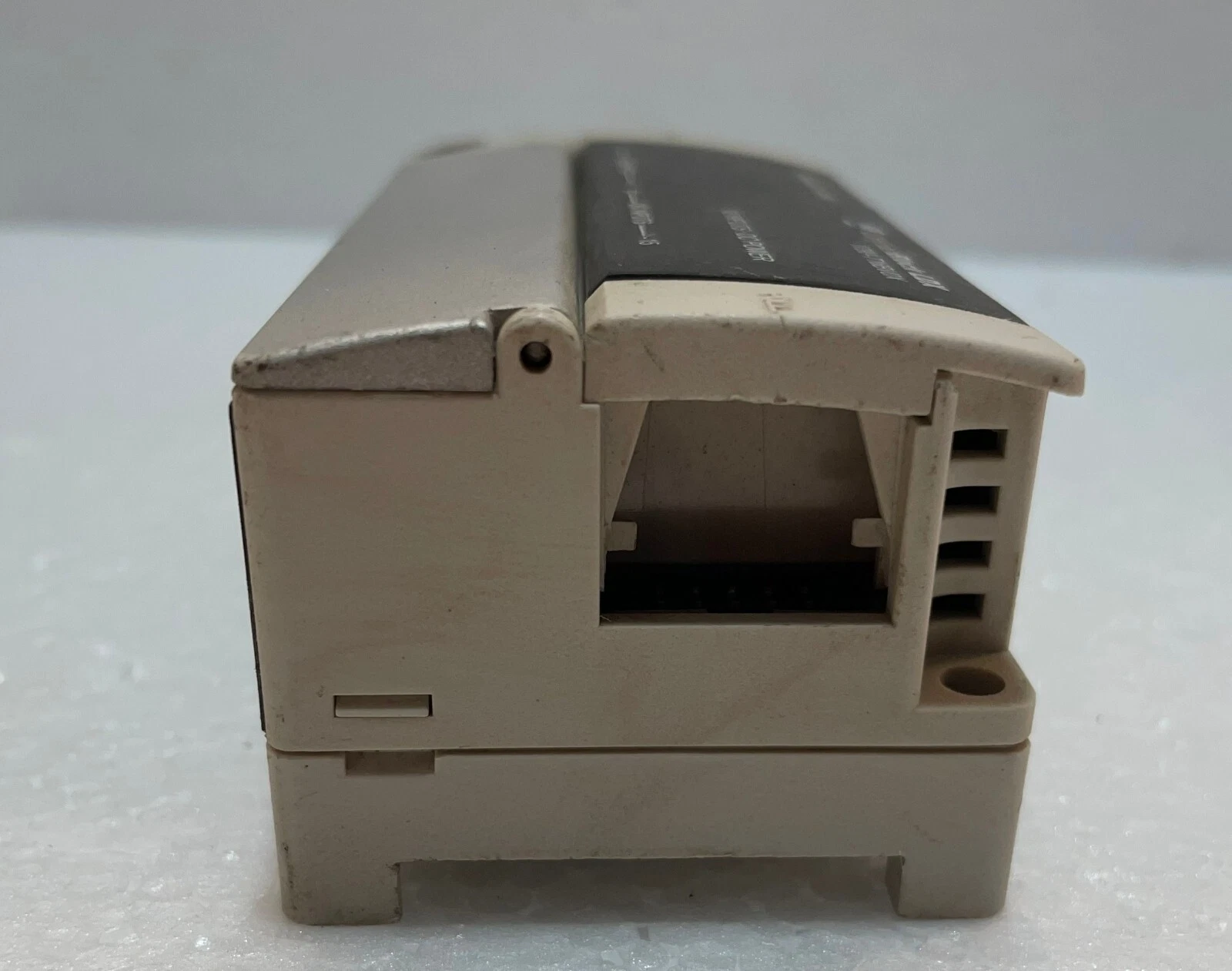 admin/uploads/uploads/allen bradly compact block ldx t1 1790_5.webp